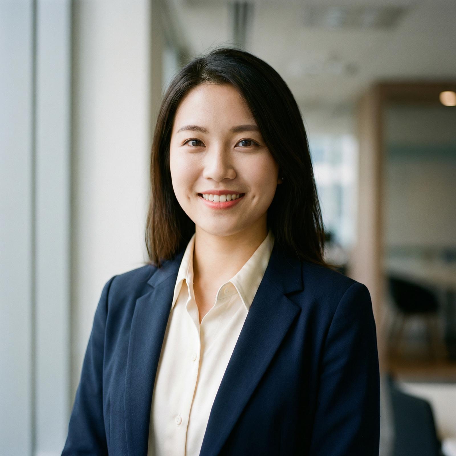 看片传媒制片人-林雨桐